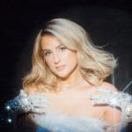 artist image Meghan Trainor No (Karaoke Version) (Japan Bonus Track) Thank You (Deluxe Version)