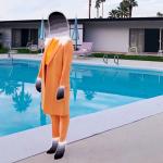 artist image Sia Cheap Thrills (Cyril Hahn Remix) 
