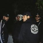 artist image S-Crew Démarre Destins liés