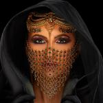 artist image Shaima Spread the Love (Full Intention Mix) Spread the Love (The Remixes)