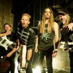artist image Eclipse Killing Me (Sellout Version) Monumentum