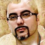 artist image yzerr, zeus, raw-t & jinmenusagi my way Del Amor y Otros Vicios