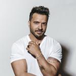artist image Luis Fonsi & Daddy Yankee Ft. Justin Bieber Despacito (Skeletron Remix) Despacito (Versión Pop) - Single