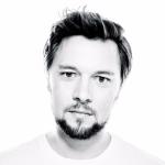 artist image TheFatRat - The Calling (feat. Laura Brehm) (Da Tweekaz Remix) TheFatRat - The Calling (feat. Laura Brehm) (Da Tweekaz Remix) The Calling (Da Tweekaz Remix) [feat. Laura Brehm] - Single