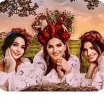 artist image Украинская Смуглянка Смуглянка