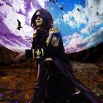 artist image Linked Horizon Shinzo wo Sasageyo! Shingeki no Kiseki