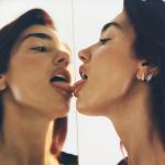 artist image Dua Lipa New Rules Dua Lipa (Complete Edition)