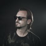 artist image Ahmet Kilic, Stoto feat. Adeba Stumblin' In (Original Mix) Stumblin' In (feat. Adeba) - EP