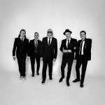 artist image Def Leppard All I Want Is Everything Slang (Deluxe Edition)