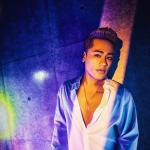 artist image CRAZYBOY Lights Off feat. EXILE SHOKICHI NEOTOKYO FOREVER