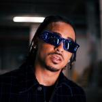 artist image Ozuna feat. Cardi B La Modelo Aura