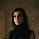 artist image Nada Azhari Ô Safi Ô Safi - Single