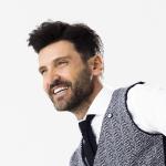 artist image Dilsoz va Sinan Ozen Sevgilim Sevgilim (feat. Dilso'z) - Single