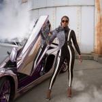artist image Remy Ma Conceited (There's Something About Remy) There's Something About Remy: Based On a True Story