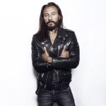 artist image Bob Sinclar feat. Steve Edwards World Hold On (FISHER Rework) Western Dream