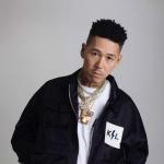 artist image Kowichi, T-Pablow, Tiji Jojo Dirty Force One (feat. T-Pablow & Tiji Jojo) Value