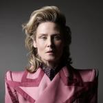 artist image Róisín Murphy Overpowered (Seamus Haji Remix) Overpowered - EP
