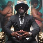 artist image T-Pain & Teddy Verseti Church Epiphany (Expanded Edition)