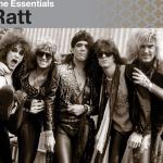 artist image Ratt Heads I Win, Tails You Lose (2007 Remaster) Detonator