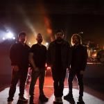 artist image Seether Like Suicide iTunes Originals: Seether