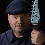 artist image Christopher Cross The Best Christmas A Christopher Cross Christmas