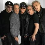 artist image Loverboy Lovin' Every Minute of It Lovin' Every Minute of It