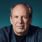 artist image Hans Zimmer, Amir John Haddad, Eliane Correa, Valentina Nafornita, Vienna Radio Symphony Orchestra, Martin Gellner Pearl Harbor Orchestra Suite (Live) The World of Hans Zimmer - A Symphonic Celebration (Live)