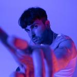 artist image Arcade Duncan Laurence (orchestra tik tok version) Small Town Boy (Track By Track)