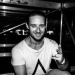 artist image HEDEGAARD JUMANJI feat. CANCUN Oblivion