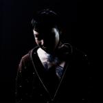 artist image Kamui Dera Maji Fuck 100% (feat. ralph) I Am Special