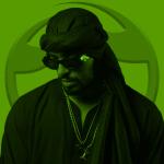 artist image Ouenza Hey Ouedi Hey Ouedi - Single