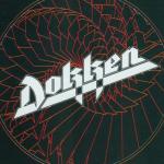 artist image Dokken Unchain the Night Original Album Series: Dokken