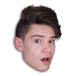 artist image BRAM TONI DJ MALAM PAGI FULL SONG VIRAL TIK TOK X HAMIL DULUAN Modest (Remastered) - EP