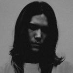 artist image Luther Fisher Rounder (feat. Caroline Batista) Tihif