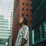 artist image VIGORMAN The Verse (feat. RUDEBWOY FACE & PERSIA) Solipsism