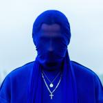 artist image Dyce Race (Amid Remix) Y - EP