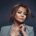artist image Nəzakət Teymurova Qal Sənə Qurban Qal Sənə Qurban - Single