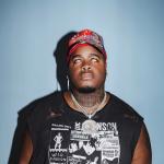 artist image Duke Deuce 