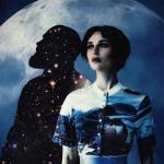 artist image Anna Asti Девочка Танцуй 7 (Part 2)