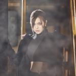 artist image 알렉사 (alexa) kitty run Do or Die