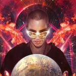 artist image Mandragora Aladin (Devochka & Douth! Remix) Aladin (Devochka & Douth! Remix) - Single