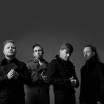 artist image Shinedown Atlas Falls Atlas Falls - Single