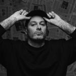 artist image Fabri Fibra-Tradimento Rap In Guerra Tradimento