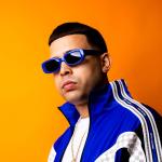 artist image Juanka, Jay Wheeler Tus Besos (Remix) Tus Besos (Remix) - Single