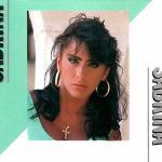 artist image Sabrina Boys (Summertime Love) Boys (Summertime Love) - Single