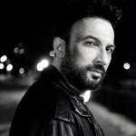 artist image TARKAN Tarkan - Dudu Dudu
