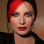 artist image Ева Власова Начинай сначала Бывшая - EP