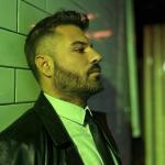 artist image Emir Ben Unutmayı Bilmem Ben Unutmayı Bilmem - Single