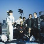 artist image UVERworld SOUL feat. 青山テルマ & 愛笑む 30