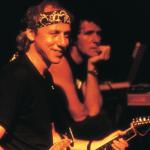 artist image Dire Straits Money For Nothing (ringtone) The Best of Dire Straits & Mark Knopfler: Private Investigations